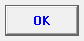 2. OK