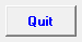 3. Quit