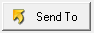2. Send To