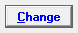 4. Change