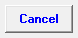 4. Cancel