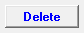 1. Delete