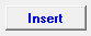 3. Insert