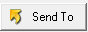 2. Send To