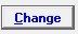 4. Change