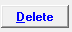 5. Delete