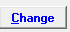4. Change