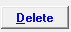 5. Delete