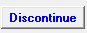 8. Discontinue
