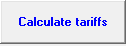 13. Calculate tariffs