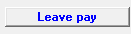 15. Leave pay