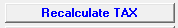 20. Recalculate TAX