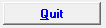 23. Quit