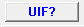 26. UIF?