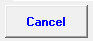 10. Cancel