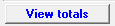 3. View totals