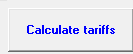 12. Calculate tariffs