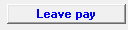 14. Leave pay
