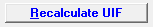 17. Recalculate UIF