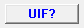 18. UIF?