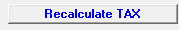 20. Recalculate TAX