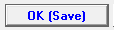 21. OK (Save)