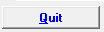 22. Quit