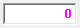1. Search according to sort order