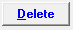 3. Delete