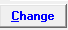 6. Change