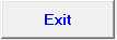 8. Exit