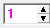 3. Start date