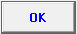 8. OK