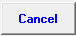 9. Cancel