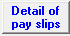 10. Print detail of pay slips