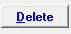 2. Delete