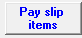 4. Pay slip items