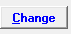 7. Change