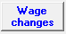 9. Wage changes