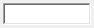 4. Contact person:
Name