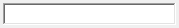 5. Contact person:
Surname