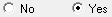 6. SDL applicable?