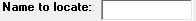 15. Search workers: Number, Surname, 
Display name, Clock or ID number 