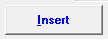 17. Insert