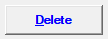 19. Delete