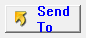 20. Send To