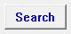 22. Search