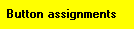 4. Button assignments