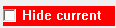 9. Hide current
