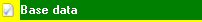 1. Base data